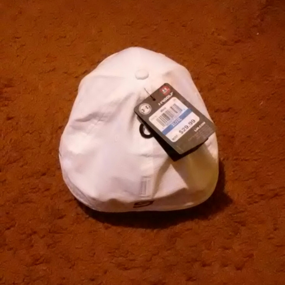 Cap - Picture 2 of 3